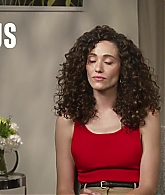 emmyrossumweb_prideshamelessequal_extratv_000014.jpg