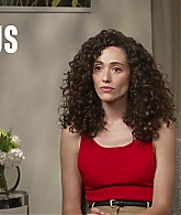 emmyrossumweb_prideshamelessequal_extratv_000016.jpg