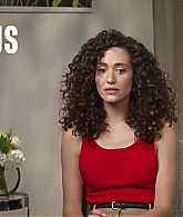 emmyrossumweb_prideshamelessequal_extratv_000017.jpg