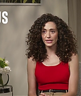 emmyrossumweb_prideshamelessequal_extratv_000020.jpg