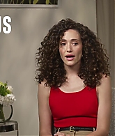 emmyrossumweb_prideshamelessequal_extratv_000023.jpg