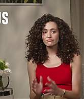 emmyrossumweb_prideshamelessequal_extratv_000024.jpg