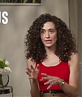 emmyrossumweb_prideshamelessequal_extratv_000026.jpg