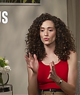 emmyrossumweb_prideshamelessequal_extratv_000034.jpg