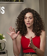 emmyrossumweb_prideshamelessequal_extratv_000035.jpg