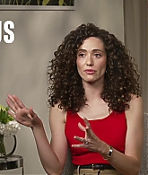 emmyrossumweb_prideshamelessequal_extratv_000037.jpg