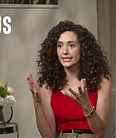 emmyrossumweb_prideshamelessequal_extratv_000040.jpg