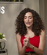 emmyrossumweb_prideshamelessequal_extratv_000042.jpg