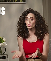 emmyrossumweb_prideshamelessequal_extratv_000050.jpg