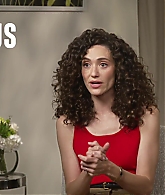 emmyrossumweb_prideshamelessequal_extratv_000051.jpg