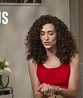 emmyrossumweb_prideshamelessequal_extratv_000052.jpg