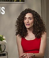 emmyrossumweb_prideshamelessequal_extratv_000058.jpg