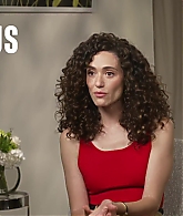 emmyrossumweb_prideshamelessequal_extratv_000059.jpg