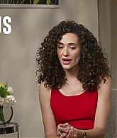 emmyrossumweb_prideshamelessequal_extratv_000061.jpg