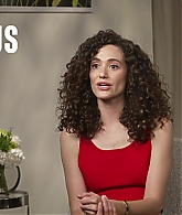 emmyrossumweb_prideshamelessequal_extratv_000063.jpg