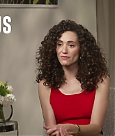 emmyrossumweb_prideshamelessequal_extratv_000067.jpg