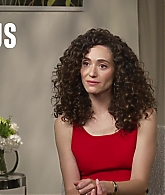 emmyrossumweb_prideshamelessequal_extratv_000069.jpg