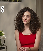 emmyrossumweb_prideshamelessequal_extratv_000071.jpg