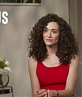 emmyrossumweb_prideshamelessequal_extratv_000072.jpg