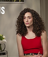 emmyrossumweb_prideshamelessequal_extratv_000077.jpg