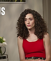 emmyrossumweb_prideshamelessequal_extratv_000078.jpg
