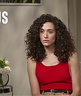 emmyrossumweb_prideshamelessequal_extratv_000094.jpg