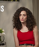 emmyrossumweb_prideshamelessequal_extratv_000100.jpg