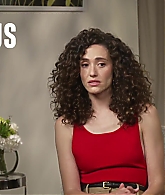 emmyrossumweb_prideshamelessequal_extratv_000106.jpg