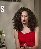 emmyrossumweb_prideshamelessequal_extratv_000107.jpg