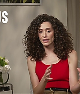 emmyrossumweb_prideshamelessequal_extratv_000119.jpg