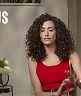 emmyrossumweb_prideshamelessequal_extratv_000121.jpg