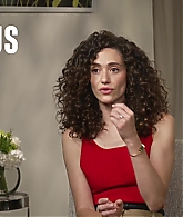 emmyrossumweb_prideshamelessequal_extratv_000122.jpg