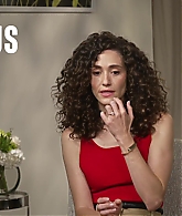 emmyrossumweb_prideshamelessequal_extratv_000123.jpg