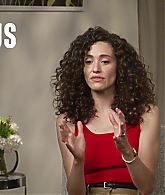 emmyrossumweb_prideshamelessequal_extratv_000127.jpg