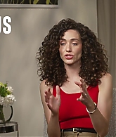emmyrossumweb_prideshamelessequal_extratv_000131.jpg