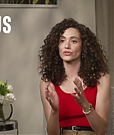 emmyrossumweb_prideshamelessequal_extratv_000135.jpg