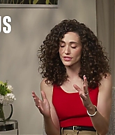 emmyrossumweb_prideshamelessequal_extratv_000137.jpg