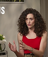 emmyrossumweb_prideshamelessequal_extratv_000142.jpg