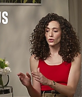 emmyrossumweb_prideshamelessequal_extratv_000144.jpg