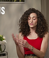 emmyrossumweb_prideshamelessequal_extratv_000146.jpg