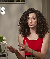 emmyrossumweb_prideshamelessequal_extratv_000151.jpg
