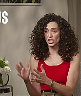emmyrossumweb_prideshamelessequal_extratv_000152.jpg