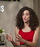 emmyrossumweb_prideshamelessequal_extratv_000153.jpg