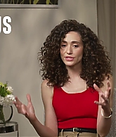 emmyrossumweb_prideshamelessequal_extratv_000155.jpg