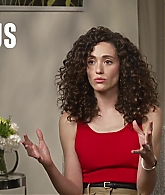 emmyrossumweb_prideshamelessequal_extratv_000157.jpg