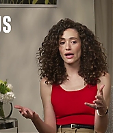 emmyrossumweb_prideshamelessequal_extratv_000159.jpg