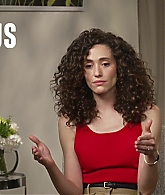 emmyrossumweb_prideshamelessequal_extratv_000161.jpg
