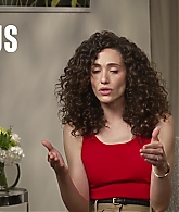 emmyrossumweb_prideshamelessequal_extratv_000163.jpg