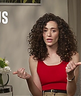 emmyrossumweb_prideshamelessequal_extratv_000168.jpg