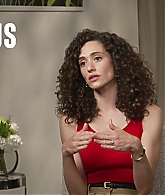 emmyrossumweb_prideshamelessequal_extratv_000169.jpg